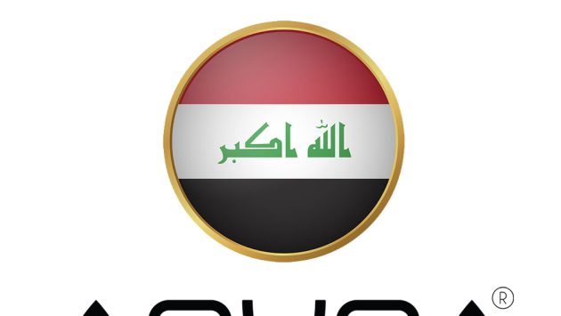 تسجيل في ارفيا العراق